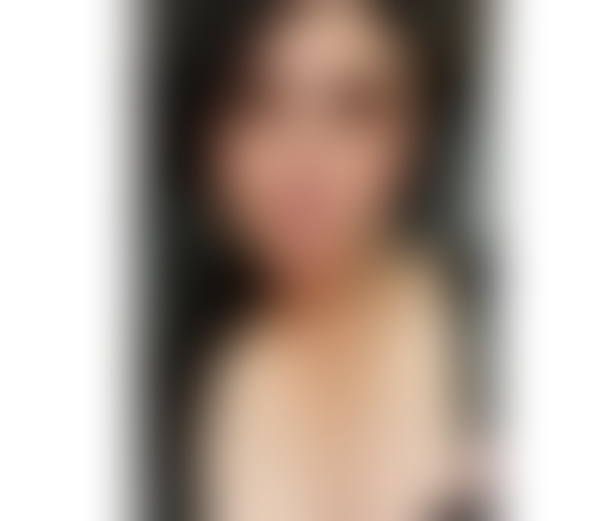 Escorts Rhondda Cynon Taf Glyntaff - Rhondda Cynon Taf - Photos for Welsh super soaker ;)